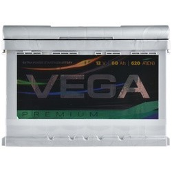 Vega Premium 60LL