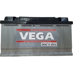 Vega Standart 100R