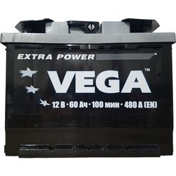 Vega Extra Power 60RL