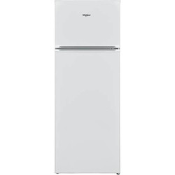 Whirlpool W55TM 4120 W 2 белый