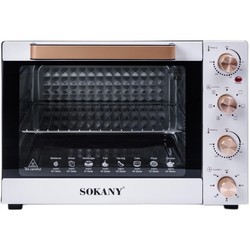 SOKANY SK-10010