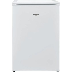 Whirlpool W55VM 1120 W 2 WS белый