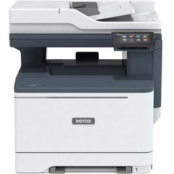 Xerox VersaLink C325DNI