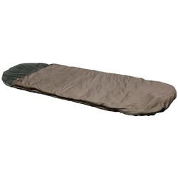 Prologic Element Thermo Sleeping Bag 5 Season 215x90