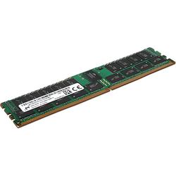 Lenovo DDR4 DIMM 1x16Gb 4X71B67860