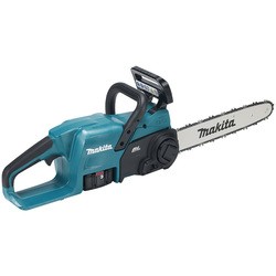 Makita DUC357RF