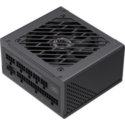 Gamemax GS-G SFX GS-850G Black