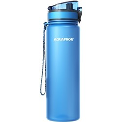 Aquaphor City 0.8L