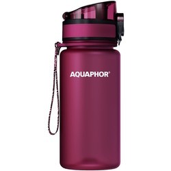 Aquaphor City 0.35L