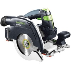 Festool HK 55 EBQ-Plus-FS 576126