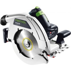 Festool HK 85 EB-Plus 576147