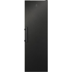 Electrolux LRC 8ME39 B черный