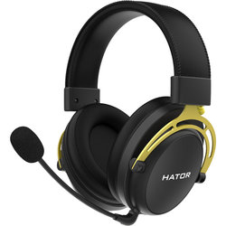 Hator Hypergang 2X Wireless