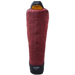 Nordisk Oscar -20 L