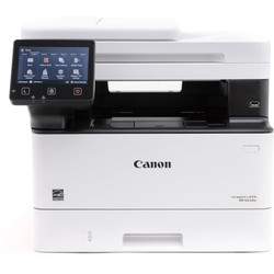 Canon imageCLASS MF462DW