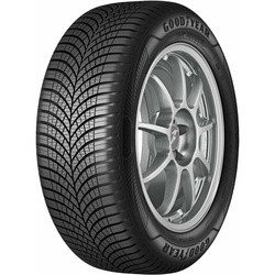 Goodyear Vector 4Seasons Gen-3 265\/40 R22 106Y