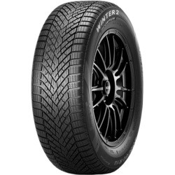 Pirelli Scorpion Winter 2 265\/40 R22 106W
