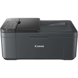 Canon PIXMA TR4755i