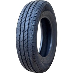 Atlander VanPro I 205\/70 R15C 104R