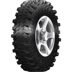 Lakesea Alligator M\/T 33\/10.5 R15 114K