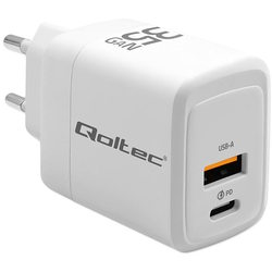 Qoltec 51824