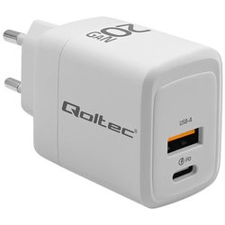 Qoltec 51823