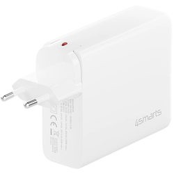 4smarts GaN Flex Pro 200W