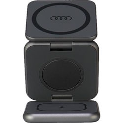Audi Big Logo