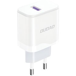 Dudao A20EU