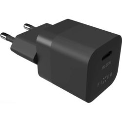 FIXED Super Fast Mini Home Charger 25W