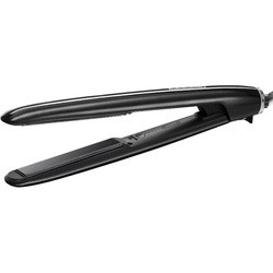 BaByliss PRO BAB3550E