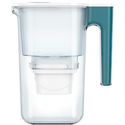 Aqua Optima Perfect Pour 2.4L