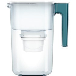 Aqua Optima Perfect Pour 3.6L