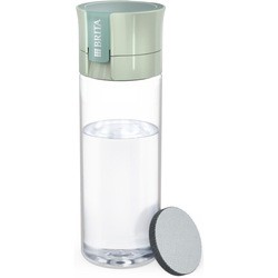 BRITA Vital 0.6L