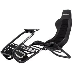 Playseat Trophy