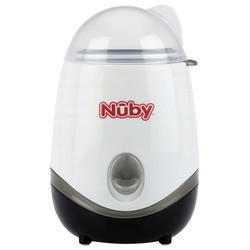 Nuby 1564