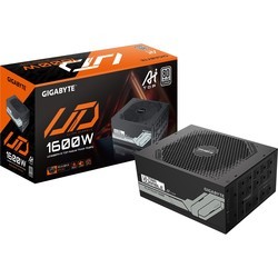 Gigabyte Ultra Durable AI TOP UD1600PM PG5 AI TOP