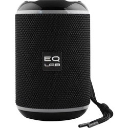 EQ LAB H-291