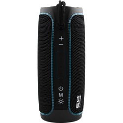 EQ LAB H-288