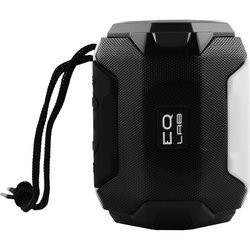 EQ LAB H-162