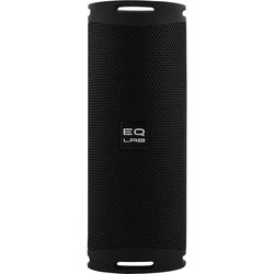 EQ LAB H-289