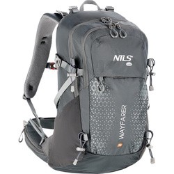 Nils Camp Wayfarer 35L 35&nbsp;л