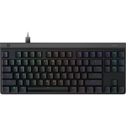 Logitech G515 TKL Tactile Switch