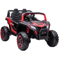 LEAN Toys Buggy YSA036