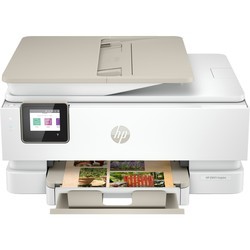 HP Envy Inspire 7955E