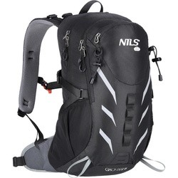 Nils Camp Ghoster 20L 20&nbsp;л