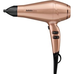 BaByliss Pro BAB6395CU