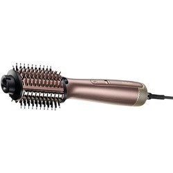 BaByliss Air Power Volume AS95E