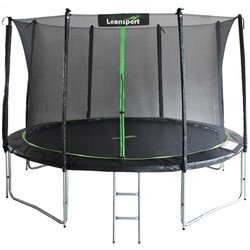 LEAN Toys Pro 12ft