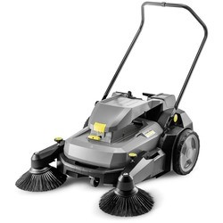 Karcher KM 70\/30 C 2SB